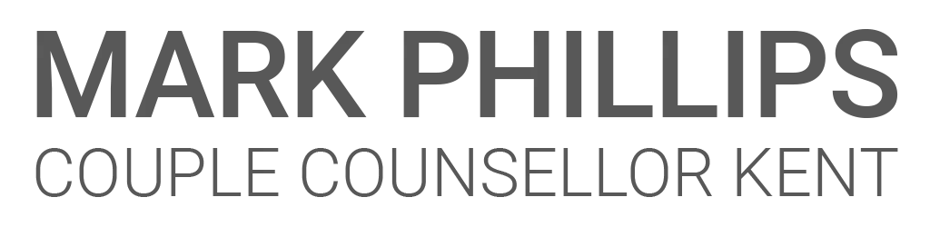 Mark Phillips Couple Counselling